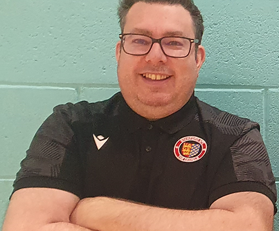 Coach Mark.png