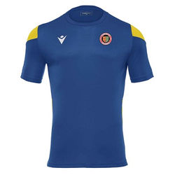 STAMFORD TRAINING TOP-260522-124751