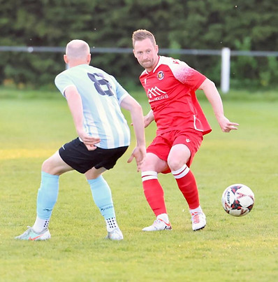 WhatsApp Image 2025-06-27 at 15.57.39.jpeg