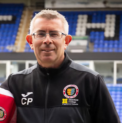 WhatsApp Image 2025-08-19 at 19.50_edite