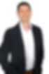 Clear bg.png