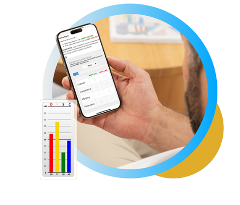 Screenshot 2025-04-30 135014.png