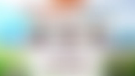 会いたかった！ニッポン