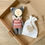 Miniature : LA PELUCHE DES ÉMOTIONS 🧸