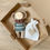 Miniature : LA PELUCHE DES ÉMOTIONS 🧸