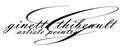 logo%20un_modifi%C3%A9-4_edited.png