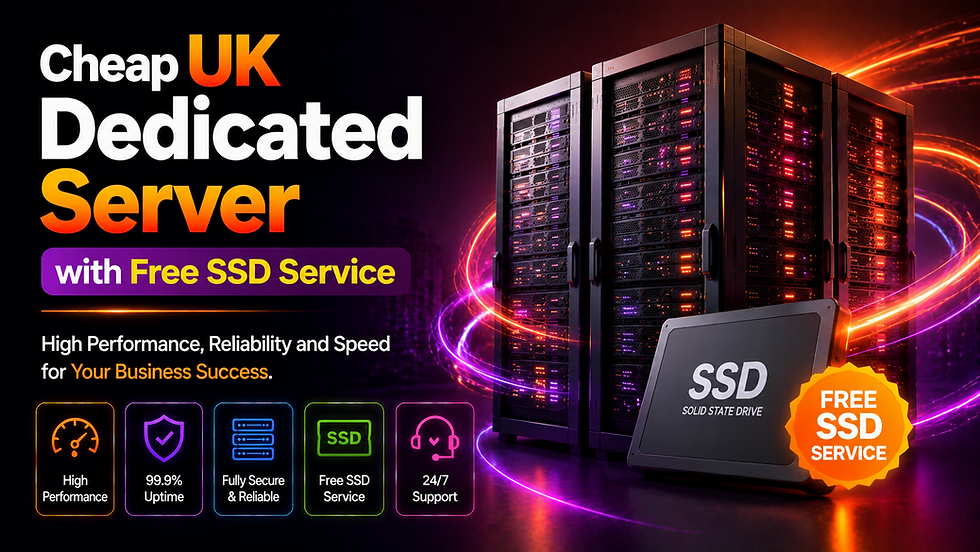 Reliable Germany VPS Hosting with Instant Deployment – OnliveServer