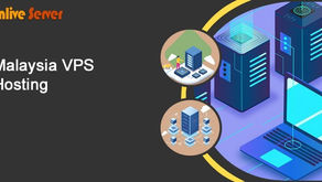 OnliveServer Malaysia VPS Hosting – Scalable Virtual Server with High Uptime and Flexible OS Options