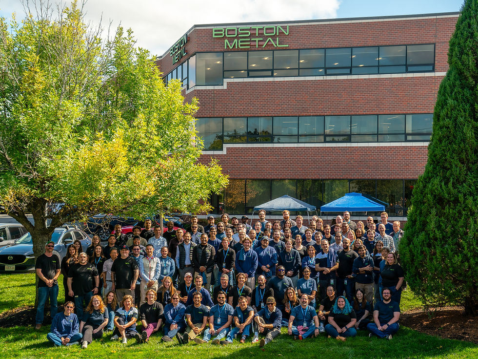 Boston Metal Summer BBQ 2025-14.jpg