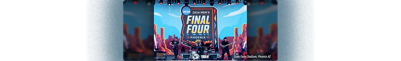 Good Cop Bad Cop_State Farm Stadium_Final Four.png