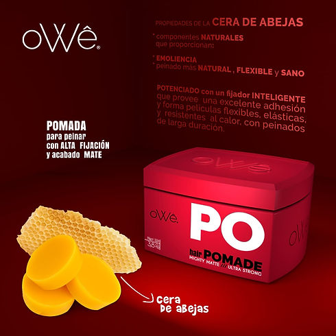 oWê pomade oWe.jpeg