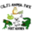 image8(1).jpeg