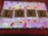 image0.jpeg