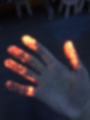 image2(1).jpeg