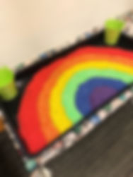 image2(2).jpeg