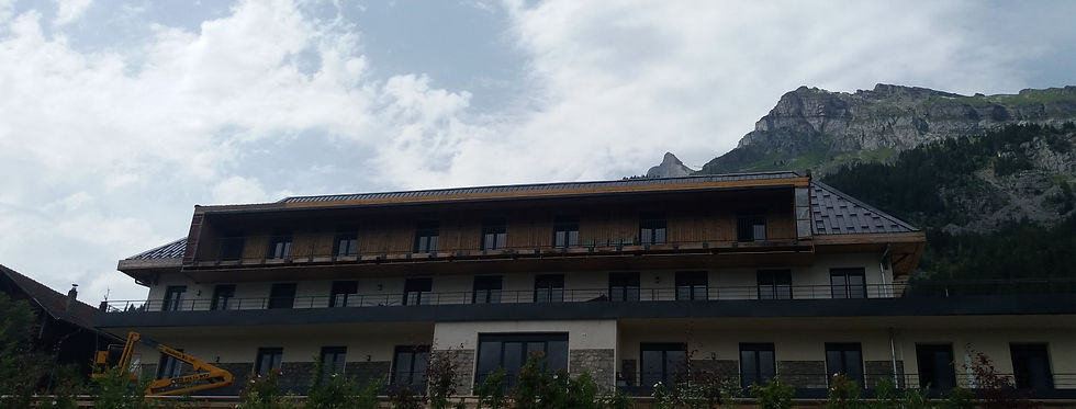 zinguerie 9_edited.jpg