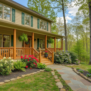 Comprehensive Guide to Rental Property Maintenance - Property Upkeep Essentials