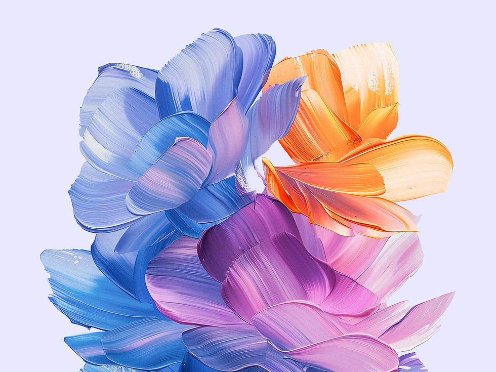 hand-painted-style-acrylic-paint-strokes-texture-png.jpg