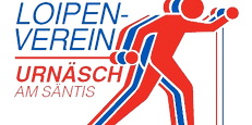 Logo ohne hintergrund.png