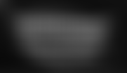 “Evilmouse”: How Peripheral Trust Turns into Threat