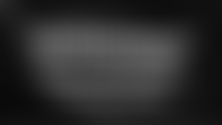 “Evilmouse”: How Peripheral Trust Turns into Threat