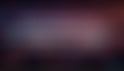 The Preemptive Era: Why “Detect and Respond” is Obsolete in 2026