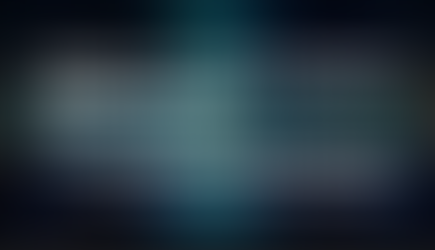 Inside the Volt Typhoon Cyberattack: How a Chinese APT Infiltrated U.S. Critical Infrastructure