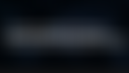 Turkish Defense Industry Faces Cyber Espionage Threat