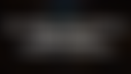 The Hidden Cyber Risks in Crypto Asset Transfer Workflows