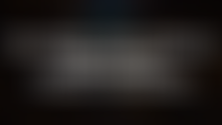 The Hidden Cyber Risks in Crypto Asset Transfer Workflows