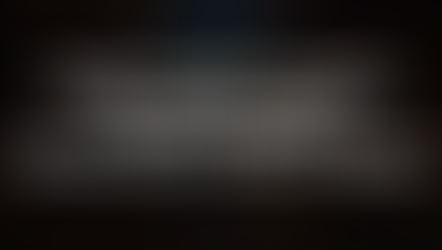 Kripto Varlık Transfer Süreçlerindeki Görünmeyen Siber Riskler