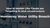 How AI Models Like Claude are Targeting SCADA Infrastructure: Monterrey Water Utility Breach