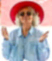 Older adult.jpg