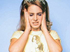 uh hai? Junior Year and I wonder if I’ll stay the same or change…?