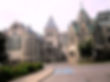 mcgillbuilding.jpeg