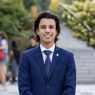 2024/25: Juan Manuel Gutierrez