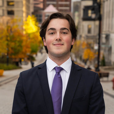 2025-26: Virgile Couture