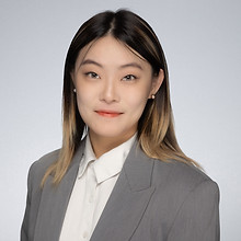 Sherry(Jingyi) Chen - 6706.JPG