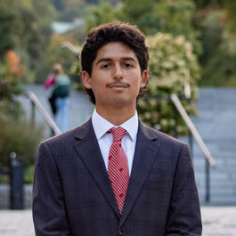 Valsoft, Montreal (Incoming 2025)