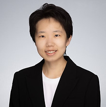 chang liu - 6492.JPG