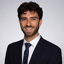 Gianni Mahut - 8435.JPG