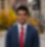 2025-26: Deven Seth