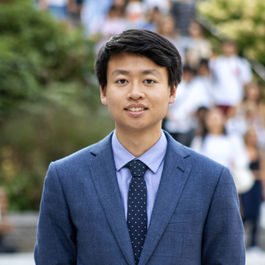 CDPQ, Montreal (Incoming 2025)