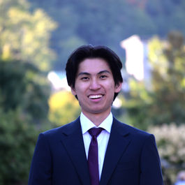 Ontario Teachers' Pension Plan Board, Toronto (Incoming 2024)