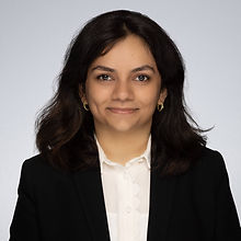 Rifat Basade - 0005.JPG