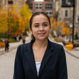 National Bank, Montreal (Incoming 2026)