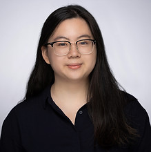 ZHAO-Xinran-220722-122315-0063-MMF-2022-1.jpg.jpg