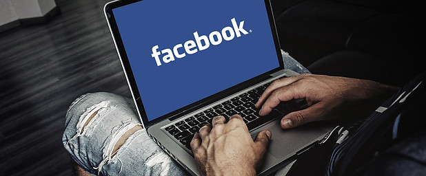 laptop-958239_1920-1.jpg