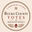 Writer: Bucks County Totes