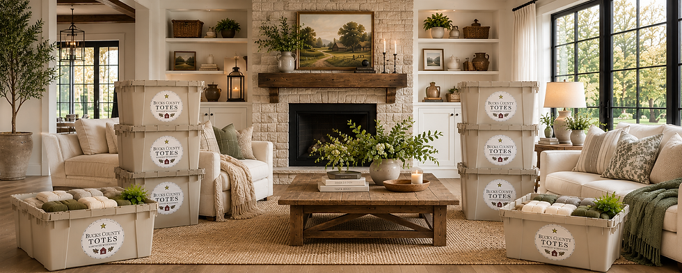 Livingroom banner 2.png